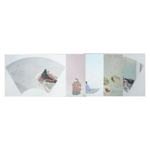 킢 G  @P2@p@׎@5FZbg@@20 AG63-1    lC 