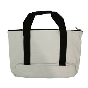 文具・玩具関連 多機能バッグ RA32 おすすめ 送料無料