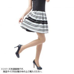 フットサル ソックス おしゃれの通販 価格比較 価格 Com