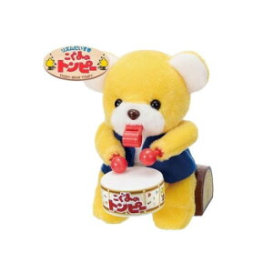 太鼓 おもちゃ ぬいぐるみの人気商品 通販 価格比較 価格 Com 太鼓 おもちゃ ぬいぐるみの人気商品 通販 価格比較 価格 Com