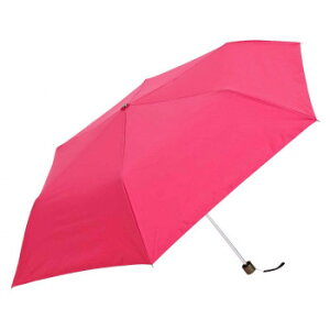 EH[^[oAϕ@Jp@sN@WB350UH-PK ȑSꗥ  pi ֗ j[N