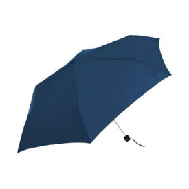傘関連 定番タイプで大きめ晴雨兼用傘