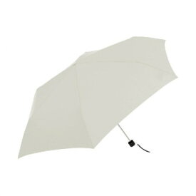 生活雑貨 おしゃれ プレゼント Waterfront Sunshade Men's Parasol ホワイト　SMP-3F60-SH-WH 嬉しいもの オシャレ おいわい