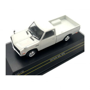 車 コレクション 本 Cd Dvdの人気商品 通販 価格比較 価格 Com