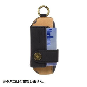 アイコス 3 ケース おしゃれの人気商品 通販 価格比較 価格 Com