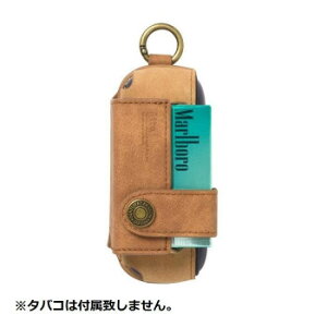 アイコス 3 ケース おしゃれの人気商品 通販 価格比較 価格 Com