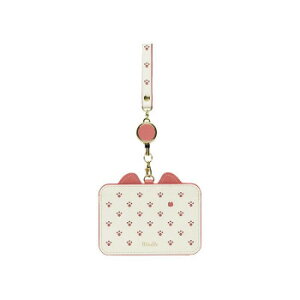 Idカードホルダー ピンクの人気商品 通販 価格比較 価格 Com