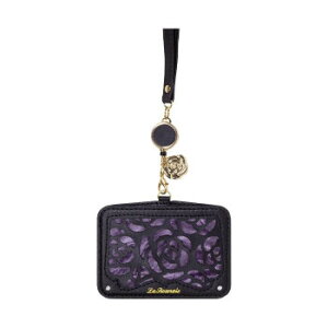 IDJ[hz_[ IDC-Rose06 ubN×p[v ȑSꗥ  pi ֗ j[N