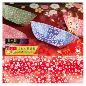 ڂߕ㎆  4e10 150×150mm P0110 10Zbg  a ֗G pi