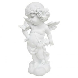 楽天市場 かわいい天使の置物の通販