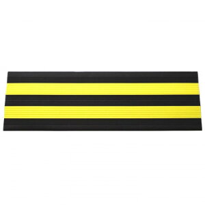 ɕ~݂ꂽdEz[XނɂԂāA܂ÂE|]|̂h~܂BԂԂ̒ʉ߂X[YɁBN₩ȉF̃CŒӊN܂B Y:{ fށE