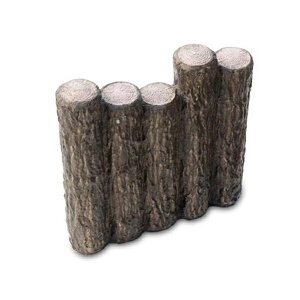 ガーデニング用品 コンクリート 擬木の人気商品 通販 価格比較 価格 Com