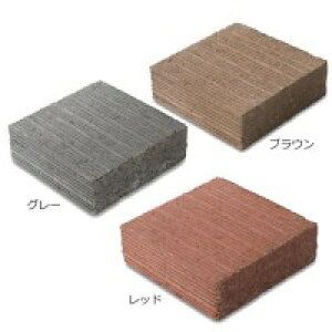 ガーデニング用品 コンクリート ブロックの人気商品 通販 価格比較 価格 Com