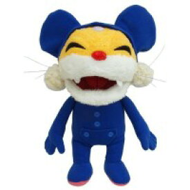 楽天市場 かわいいニャンの通販