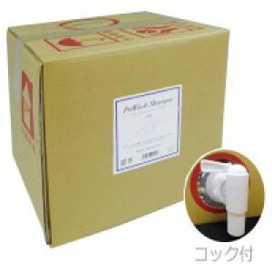 ybgpi֘A ybg@Vv[EX֘AObY