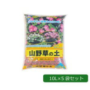 花 活力剤 培養土 用土の人気商品 通販 価格比較 価格 Com