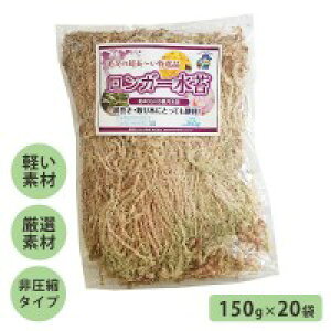 水苔の通販 価格比較 価格 Com 水苔の通販 価格比較 価格 Com