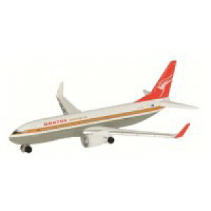 Quantas Boeing B737-800 J^Xq 1/600XP[ 403551667 lC i 