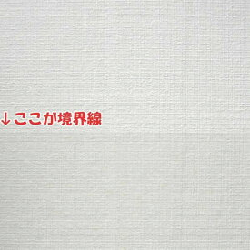 楽天市場 壁紙をキズ汚れから保護するシート 壁紙 壁紙 装飾フィルム インテリア 寝具 収納の通販