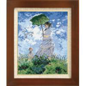 |ENtgEn֘A ꑱ閼NXXeb`ły݉