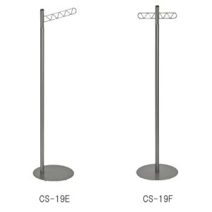 ߂ ֗ACe ʔ iJL R[gnK[ CS-19E g₷ l炵 V