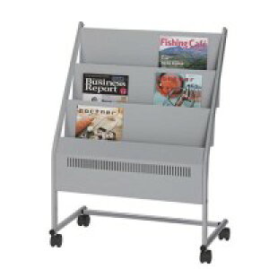 CeAG  iJL@}KWbN@3i@NMS-330  ȉƋ