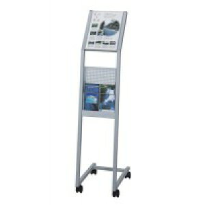 ptbgDMuAptbgp^CṽTCX^hłBʂA4cTCYB\́AƃzCg{[hŁAŕ\ł܂B :{