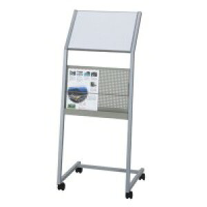 ptbgDMuAptbgp^CṽTCX^hłBʂA3TCYB\́AƃzCg{[hŁAŕ\ł܂B :{ iTC