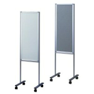 v[g IXX   pi iJL@f{[h@KB-35  Ԃ i