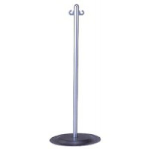 v[g IXX   pi iJL@[vp[eBV@KP-25  Ԃ i