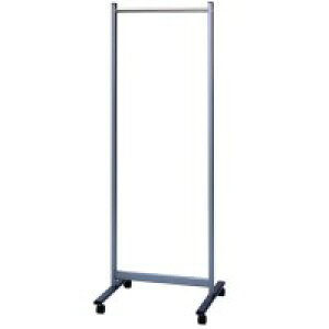 ߂ ֗ACe ʔ iJL R[gnK[ NC-600 g₷ l炵 V