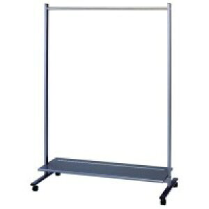 ߂ ֗ACe ʔ iJL R[gnK[ NC-1200T g₷ l炵 V