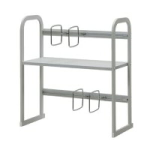 nɃ[Ă̂ŁAt@CƉ鎖ł܂B :{ fށEގ:{:X`[ppCv̓hAVEI:X`[ iTCY:O@:W500×D240