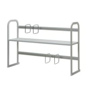 iJL@ubNX^h@BSS-80BT TCY O@ F W800 × D240 × H550 mm TCY F 80 × 24 × 6 cm