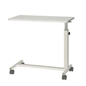 xbhœǏHv̂܂܁BlC̃xbgTChe[ułB㉺XCh́AiK(H610mm~930mm܂)łB :p fށEގ:{:X`[ppCv̓hAV