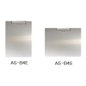 文具 ナカキン アルミ用箋 B4 10枚セット B4タテ・AS-B4E オススメ 送料無料