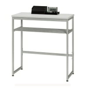 ߂ ֗ACe ʔ iJL KDSLڑ nC^Cv KDS-90H g₷ l炵 V