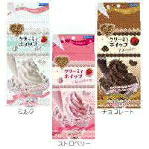 v[g IXX   pi N[~BzCbv@×2Zbg@~NE404102  Ԃ i