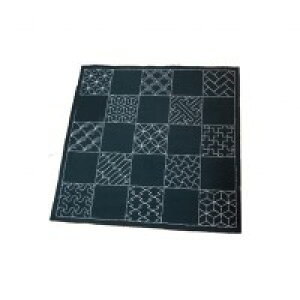 炵 v[g pI IpX@hqLbg@SK-290@}`NX@` j Mtg lC uh 