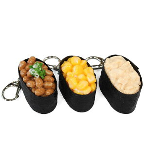 ACfA ֗ z G݊֘A zEJ[hP[X֘AObY