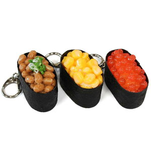 Y fB[X ACfA ֗ z G݊֘A zEJ[hP[X֘AObY