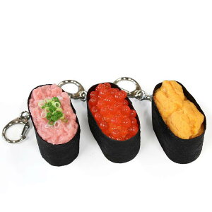 ACfA ֗ z G݊֘A zEJ[hP[X֘AObY