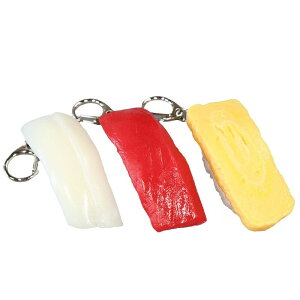 ACfAObY z ֗ zEJ[hP[X֘A ܂Ŗ{̂悤ȂĩL[z_[