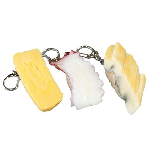 ACfAObY z ֗ zEJ[hP[X֘A ܂Ŗ{̂悤ȂĩL[z_[