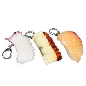 ACfA ֗ z G݊֘A zEJ[hP[X֘AObY