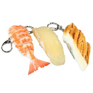 ACfA ֗ z G݊֘A zEJ[hP[X֘AObY