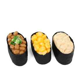 楽天市場 おもちゃ 納豆の通販