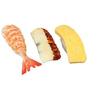 生 エビ マグネット 磁石の人気商品 通販 価格比較 価格 Com 生 エビ マグネット 磁石の人気商品 通販 価格比較 価格 Com