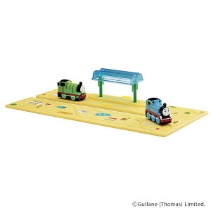 トーマス 玩具 鉄道おもちゃの人気商品 通販 価格比較 価格 Com トーマス 玩具 鉄道おもちゃの人気商品 通販 価格比較 価格 Com