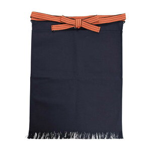 |PbgtO| 26046 n lC i 